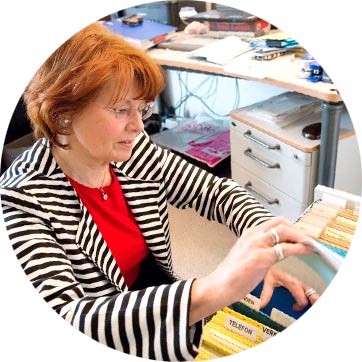 Ilka Jeschke München Ilka Jeschke München